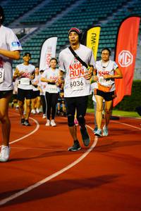 BIB: 7385, 887, 6036
                            <button type="button" onclick="openModal(5904902)" class="btn btn-primary btn-sm float-right btn-popup" data-toggle="modal" data-target=".modal-high-quality">
                        <i class="fas fa-shopping-cart"></i> Add to Cart
                    </button>
                                            <button type="button" onclick="isThisMe(5904902, true)" class="btn btn-success btn-sm float-right btn-popup btn-isme hidden" data-toggle="tooltip" data-placement="bottom" title="นี่คือรูปของคุณใช่ไหม คลิกที่นี่เพื่อเอาเข้าอัลบั้ม">
                        <i class="fas fa-plus"></i> Add to album
                    </button>
                    <button type="button" onclick="isThisMe(5904902, false)" class="btn btn-warning btn-sm float-right btn-popup btn-isnotme hidden">
                        <i class="fas fa-ban"></i> Remove from album
                    </button>