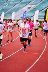 BIB: 1617, 2484
                            <button type="button" onclick="openModal(5921199)" class="btn btn-primary btn-sm float-right btn-popup" data-toggle="modal" data-target=".modal-high-quality">
                        <i class="fas fa-shopping-cart"></i> Add to Cart
                    </button>
                                            <button type="button" onclick="isThisMe(5921199, true)" class="btn btn-success btn-sm float-right btn-popup btn-isme hidden" data-toggle="tooltip" data-placement="bottom" title="นี่คือรูปของคุณใช่ไหม คลิกที่นี่เพื่อเอาเข้าอัลบั้ม">
                        <i class="fas fa-plus"></i> Add to album
                    </button>
                    <button type="button" onclick="isThisMe(5921199, false)" class="btn btn-warning btn-sm float-right btn-popup btn-isnotme hidden">
                        <i class="fas fa-ban"></i> Remove from album
                    </button>