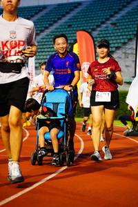 BIB: 647
                            <button type="button" onclick="openModal(5905042)" class="btn btn-primary btn-sm float-right btn-popup" data-toggle="modal" data-target=".modal-high-quality">
                        <i class="fas fa-shopping-cart"></i> Add to Cart
                    </button>
                                            <button type="button" onclick="isThisMe(5905042, true)" class="btn btn-success btn-sm float-right btn-popup btn-isme hidden" data-toggle="tooltip" data-placement="bottom" title="นี่คือรูปของคุณใช่ไหม คลิกที่นี่เพื่อเอาเข้าอัลบั้ม">
                        <i class="fas fa-plus"></i> Add to album
                    </button>
                    <button type="button" onclick="isThisMe(5905042, false)" class="btn btn-warning btn-sm float-right btn-popup btn-isnotme hidden">
                        <i class="fas fa-ban"></i> Remove from album
                    </button>