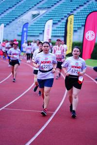 BIB: 6224, 6225
                            <button type="button" onclick="openModal(5914276)" class="btn btn-primary btn-sm float-right btn-popup" data-toggle="modal" data-target=".modal-high-quality">
                        <i class="fas fa-shopping-cart"></i> Add to Cart
                    </button>
                                            <button type="button" onclick="isThisMe(5914276, true)" class="btn btn-success btn-sm float-right btn-popup btn-isme hidden" data-toggle="tooltip" data-placement="bottom" title="นี่คือรูปของคุณใช่ไหม คลิกที่นี่เพื่อเอาเข้าอัลบั้ม">
                        <i class="fas fa-plus"></i> Add to album
                    </button>
                    <button type="button" onclick="isThisMe(5914276, false)" class="btn btn-warning btn-sm float-right btn-popup btn-isnotme hidden">
                        <i class="fas fa-ban"></i> Remove from album
                    </button>