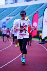 BIB: 3253
                            <button type="button" onclick="openModal(5910288)" class="btn btn-primary btn-sm float-right btn-popup" data-toggle="modal" data-target=".modal-high-quality">
                        <i class="fas fa-shopping-cart"></i> Add to Cart
                    </button>
                                            <button type="button" onclick="isThisMe(5910288, true)" class="btn btn-success btn-sm float-right btn-popup btn-isme hidden" data-toggle="tooltip" data-placement="bottom" title="นี่คือรูปของคุณใช่ไหม คลิกที่นี่เพื่อเอาเข้าอัลบั้ม">
                        <i class="fas fa-plus"></i> Add to album
                    </button>
                    <button type="button" onclick="isThisMe(5910288, false)" class="btn btn-warning btn-sm float-right btn-popup btn-isnotme hidden">
                        <i class="fas fa-ban"></i> Remove from album
                    </button>