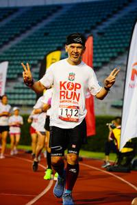 BIB: 2011, 1112
                            <button type="button" onclick="openModal(5905306)" class="btn btn-primary btn-sm float-right btn-popup" data-toggle="modal" data-target=".modal-high-quality">
                        <i class="fas fa-shopping-cart"></i> Add to Cart
                    </button>
                                            <button type="button" onclick="isThisMe(5905306, true)" class="btn btn-success btn-sm float-right btn-popup btn-isme hidden" data-toggle="tooltip" data-placement="bottom" title="นี่คือรูปของคุณใช่ไหม คลิกที่นี่เพื่อเอาเข้าอัลบั้ม">
                        <i class="fas fa-plus"></i> Add to album
                    </button>
                    <button type="button" onclick="isThisMe(5905306, false)" class="btn btn-warning btn-sm float-right btn-popup btn-isnotme hidden">
                        <i class="fas fa-ban"></i> Remove from album
                    </button>