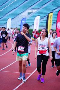 BIB: 4715, 4803
                            <button type="button" onclick="openModal(5920910)" class="btn btn-primary btn-sm float-right btn-popup" data-toggle="modal" data-target=".modal-high-quality">
                        <i class="fas fa-shopping-cart"></i> Add to Cart
                    </button>
                                            <button type="button" onclick="isThisMe(5920910, true)" class="btn btn-success btn-sm float-right btn-popup btn-isme hidden" data-toggle="tooltip" data-placement="bottom" title="นี่คือรูปของคุณใช่ไหม คลิกที่นี่เพื่อเอาเข้าอัลบั้ม">
                        <i class="fas fa-plus"></i> Add to album
                    </button>
                    <button type="button" onclick="isThisMe(5920910, false)" class="btn btn-warning btn-sm float-right btn-popup btn-isnotme hidden">
                        <i class="fas fa-ban"></i> Remove from album
                    </button>