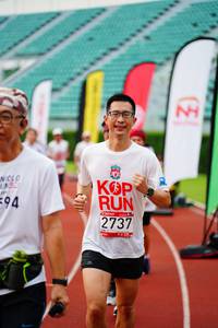 BIB: 2737, 594
                            <button type="button" onclick="openModal(5921580)" class="btn btn-primary btn-sm float-right btn-popup" data-toggle="modal" data-target=".modal-high-quality">
                        <i class="fas fa-shopping-cart"></i> Add to Cart
                    </button>
                                            <button type="button" onclick="isThisMe(5921580, true)" class="btn btn-success btn-sm float-right btn-popup btn-isme hidden" data-toggle="tooltip" data-placement="bottom" title="นี่คือรูปของคุณใช่ไหม คลิกที่นี่เพื่อเอาเข้าอัลบั้ม">
                        <i class="fas fa-plus"></i> Add to album
                    </button>
                    <button type="button" onclick="isThisMe(5921580, false)" class="btn btn-warning btn-sm float-right btn-popup btn-isnotme hidden">
                        <i class="fas fa-ban"></i> Remove from album
                    </button>