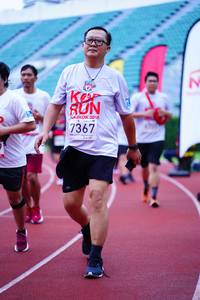 BIB: 2018, 7367
                            <button type="button" onclick="openModal(5906379)" class="btn btn-primary btn-sm float-right btn-popup" data-toggle="modal" data-target=".modal-high-quality">
                        <i class="fas fa-shopping-cart"></i> Add to Cart
                    </button>
                                            <button type="button" onclick="isThisMe(5906379, true)" class="btn btn-success btn-sm float-right btn-popup btn-isme hidden" data-toggle="tooltip" data-placement="bottom" title="นี่คือรูปของคุณใช่ไหม คลิกที่นี่เพื่อเอาเข้าอัลบั้ม">
                        <i class="fas fa-plus"></i> Add to album
                    </button>
                    <button type="button" onclick="isThisMe(5906379, false)" class="btn btn-warning btn-sm float-right btn-popup btn-isnotme hidden">
                        <i class="fas fa-ban"></i> Remove from album
                    </button>