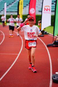 BIB: 2019, 3218
                            <button type="button" onclick="openModal(5940653)" class="btn btn-primary btn-sm float-right btn-popup" data-toggle="modal" data-target=".modal-high-quality">
                        <i class="fas fa-shopping-cart"></i> Add to Cart
                    </button>
                                            <button type="button" onclick="isThisMe(5940653, true)" class="btn btn-success btn-sm float-right btn-popup btn-isme hidden" data-toggle="tooltip" data-placement="bottom" title="นี่คือรูปของคุณใช่ไหม คลิกที่นี่เพื่อเอาเข้าอัลบั้ม">
                        <i class="fas fa-plus"></i> Add to album
                    </button>
                    <button type="button" onclick="isThisMe(5940653, false)" class="btn btn-warning btn-sm float-right btn-popup btn-isnotme hidden">
                        <i class="fas fa-ban"></i> Remove from album
                    </button>