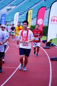 BIB: 2850
                            <button type="button" onclick="openModal(5920440)" class="btn btn-primary btn-sm float-right btn-popup" data-toggle="modal" data-target=".modal-high-quality">
                        <i class="fas fa-shopping-cart"></i> Add to Cart
                    </button>
                                            <button type="button" onclick="isThisMe(5920440, true)" class="btn btn-success btn-sm float-right btn-popup btn-isme hidden" data-toggle="tooltip" data-placement="bottom" title="นี่คือรูปของคุณใช่ไหม คลิกที่นี่เพื่อเอาเข้าอัลบั้ม">
                        <i class="fas fa-plus"></i> Add to album
                    </button>
                    <button type="button" onclick="isThisMe(5920440, false)" class="btn btn-warning btn-sm float-right btn-popup btn-isnotme hidden">
                        <i class="fas fa-ban"></i> Remove from album
                    </button>