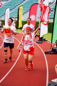 BIB: 31660, 621
                            <button type="button" onclick="openModal(5940747)" class="btn btn-primary btn-sm float-right btn-popup" data-toggle="modal" data-target=".modal-high-quality">
                        <i class="fas fa-shopping-cart"></i> Add to Cart
                    </button>
                                            <button type="button" onclick="isThisMe(5940747, true)" class="btn btn-success btn-sm float-right btn-popup btn-isme hidden" data-toggle="tooltip" data-placement="bottom" title="นี่คือรูปของคุณใช่ไหม คลิกที่นี่เพื่อเอาเข้าอัลบั้ม">
                        <i class="fas fa-plus"></i> Add to album
                    </button>
                    <button type="button" onclick="isThisMe(5940747, false)" class="btn btn-warning btn-sm float-right btn-popup btn-isnotme hidden">
                        <i class="fas fa-ban"></i> Remove from album
                    </button>