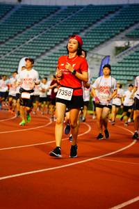 BIB: 7528, 7358
                            <button type="button" onclick="openModal(5905459)" class="btn btn-primary btn-sm float-right btn-popup" data-toggle="modal" data-target=".modal-high-quality">
                        <i class="fas fa-shopping-cart"></i> Add to Cart
                    </button>
                                            <button type="button" onclick="isThisMe(5905459, true)" class="btn btn-success btn-sm float-right btn-popup btn-isme hidden" data-toggle="tooltip" data-placement="bottom" title="นี่คือรูปของคุณใช่ไหม คลิกที่นี่เพื่อเอาเข้าอัลบั้ม">
                        <i class="fas fa-plus"></i> Add to album
                    </button>
                    <button type="button" onclick="isThisMe(5905459, false)" class="btn btn-warning btn-sm float-right btn-popup btn-isnotme hidden">
                        <i class="fas fa-ban"></i> Remove from album
                    </button>