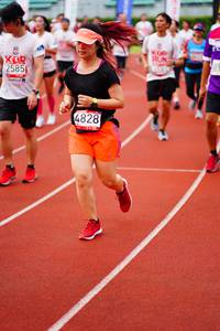 BIB: 2585, 4828
                            <button type="button" onclick="openModal(5939959)" class="btn btn-primary btn-sm float-right btn-popup" data-toggle="modal" data-target=".modal-high-quality">
                        <i class="fas fa-shopping-cart"></i> Add to Cart
                    </button>
                                            <button type="button" onclick="isThisMe(5939959, true)" class="btn btn-success btn-sm float-right btn-popup btn-isme hidden" data-toggle="tooltip" data-placement="bottom" title="นี่คือรูปของคุณใช่ไหม คลิกที่นี่เพื่อเอาเข้าอัลบั้ม">
                        <i class="fas fa-plus"></i> Add to album
                    </button>
                    <button type="button" onclick="isThisMe(5939959, false)" class="btn btn-warning btn-sm float-right btn-popup btn-isnotme hidden">
                        <i class="fas fa-ban"></i> Remove from album
                    </button>