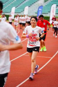 BIB: 3487
                            <button type="button" onclick="openModal(5940367)" class="btn btn-primary btn-sm float-right btn-popup" data-toggle="modal" data-target=".modal-high-quality">
                        <i class="fas fa-shopping-cart"></i> Add to Cart
                    </button>
                                            <button type="button" onclick="isThisMe(5940367, true)" class="btn btn-success btn-sm float-right btn-popup btn-isme hidden" data-toggle="tooltip" data-placement="bottom" title="นี่คือรูปของคุณใช่ไหม คลิกที่นี่เพื่อเอาเข้าอัลบั้ม">
                        <i class="fas fa-plus"></i> Add to album
                    </button>
                    <button type="button" onclick="isThisMe(5940367, false)" class="btn btn-warning btn-sm float-right btn-popup btn-isnotme hidden">
                        <i class="fas fa-ban"></i> Remove from album
                    </button>