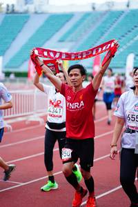 BIB: 4341, 655, 950, 
                            <button type="button" onclick="openModal(5912107)" class="btn btn-primary btn-sm float-right btn-popup" data-toggle="modal" data-target=".modal-high-quality">
                        <i class="fas fa-shopping-cart"></i> Add to Cart
                    </button>
                                            <button type="button" onclick="isThisMe(5912107, true)" class="btn btn-success btn-sm float-right btn-popup btn-isme hidden" data-toggle="tooltip" data-placement="bottom" title="นี่คือรูปของคุณใช่ไหม คลิกที่นี่เพื่อเอาเข้าอัลบั้ม">
                        <i class="fas fa-plus"></i> Add to album
                    </button>
                    <button type="button" onclick="isThisMe(5912107, false)" class="btn btn-warning btn-sm float-right btn-popup btn-isnotme hidden">
                        <i class="fas fa-ban"></i> Remove from album
                    </button>