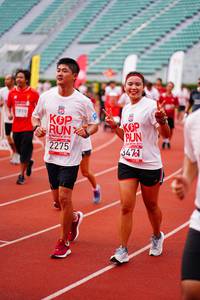 BIB: 3471, 201, 2018, 2275
                            <button type="button" onclick="openModal(5926145)" class="btn btn-primary btn-sm float-right btn-popup" data-toggle="modal" data-target=".modal-high-quality">
                        <i class="fas fa-shopping-cart"></i> Add to Cart
                    </button>
                                            <button type="button" onclick="isThisMe(5926145, true)" class="btn btn-success btn-sm float-right btn-popup btn-isme hidden" data-toggle="tooltip" data-placement="bottom" title="นี่คือรูปของคุณใช่ไหม คลิกที่นี่เพื่อเอาเข้าอัลบั้ม">
                        <i class="fas fa-plus"></i> Add to album
                    </button>
                    <button type="button" onclick="isThisMe(5926145, false)" class="btn btn-warning btn-sm float-right btn-popup btn-isnotme hidden">
                        <i class="fas fa-ban"></i> Remove from album
                    </button>