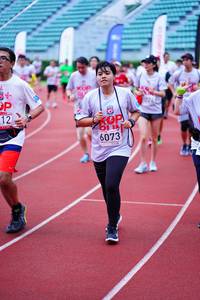 BIB: 6073
                            <button type="button" onclick="openModal(5910691)" class="btn btn-primary btn-sm float-right btn-popup" data-toggle="modal" data-target=".modal-high-quality">
                        <i class="fas fa-shopping-cart"></i> Add to Cart
                    </button>
                                            <button type="button" onclick="isThisMe(5910691, true)" class="btn btn-success btn-sm float-right btn-popup btn-isme hidden" data-toggle="tooltip" data-placement="bottom" title="นี่คือรูปของคุณใช่ไหม คลิกที่นี่เพื่อเอาเข้าอัลบั้ม">
                        <i class="fas fa-plus"></i> Add to album
                    </button>
                    <button type="button" onclick="isThisMe(5910691, false)" class="btn btn-warning btn-sm float-right btn-popup btn-isnotme hidden">
                        <i class="fas fa-ban"></i> Remove from album
                    </button>