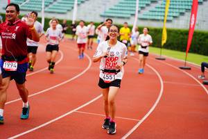 BIB: 1994, 4551
                            <button type="button" onclick="openModal(5946325)" class="btn btn-primary btn-sm float-right btn-popup" data-toggle="modal" data-target=".modal-high-quality">
                        <i class="fas fa-shopping-cart"></i> Add to Cart
                    </button>
                                            <button type="button" onclick="isThisMe(5946325, true)" class="btn btn-success btn-sm float-right btn-popup btn-isme hidden" data-toggle="tooltip" data-placement="bottom" title="นี่คือรูปของคุณใช่ไหม คลิกที่นี่เพื่อเอาเข้าอัลบั้ม">
                        <i class="fas fa-plus"></i> Add to album
                    </button>
                    <button type="button" onclick="isThisMe(5946325, false)" class="btn btn-warning btn-sm float-right btn-popup btn-isnotme hidden">
                        <i class="fas fa-ban"></i> Remove from album
                    </button>