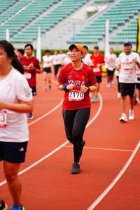 BIB: 2170
                            <button type="button" onclick="openModal(5943685)" class="btn btn-primary btn-sm float-right btn-popup" data-toggle="modal" data-target=".modal-high-quality">
                        <i class="fas fa-shopping-cart"></i> Add to Cart
                    </button>
                                            <button type="button" onclick="isThisMe(5943685, true)" class="btn btn-success btn-sm float-right btn-popup btn-isme hidden" data-toggle="tooltip" data-placement="bottom" title="นี่คือรูปของคุณใช่ไหม คลิกที่นี่เพื่อเอาเข้าอัลบั้ม">
                        <i class="fas fa-plus"></i> Add to album
                    </button>
                    <button type="button" onclick="isThisMe(5943685, false)" class="btn btn-warning btn-sm float-right btn-popup btn-isnotme hidden">
                        <i class="fas fa-ban"></i> Remove from album
                    </button>