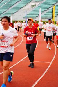 BIB: 2170, 2593
                            <button type="button" onclick="openModal(5943679)" class="btn btn-primary btn-sm float-right btn-popup" data-toggle="modal" data-target=".modal-high-quality">
                        <i class="fas fa-shopping-cart"></i> Add to Cart
                    </button>
                                            <button type="button" onclick="isThisMe(5943679, true)" class="btn btn-success btn-sm float-right btn-popup btn-isme hidden" data-toggle="tooltip" data-placement="bottom" title="นี่คือรูปของคุณใช่ไหม คลิกที่นี่เพื่อเอาเข้าอัลบั้ม">
                        <i class="fas fa-plus"></i> Add to album
                    </button>
                    <button type="button" onclick="isThisMe(5943679, false)" class="btn btn-warning btn-sm float-right btn-popup btn-isnotme hidden">
                        <i class="fas fa-ban"></i> Remove from album
                    </button>