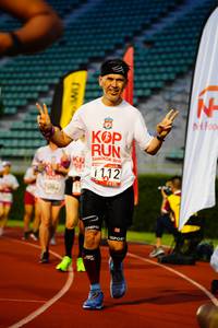 BIB: 201, 1112, 082
                            <button type="button" onclick="openModal(5905321)" class="btn btn-primary btn-sm float-right btn-popup" data-toggle="modal" data-target=".modal-high-quality">
                        <i class="fas fa-shopping-cart"></i> Add to Cart
                    </button>
                                            <button type="button" onclick="isThisMe(5905321, true)" class="btn btn-success btn-sm float-right btn-popup btn-isme hidden" data-toggle="tooltip" data-placement="bottom" title="นี่คือรูปของคุณใช่ไหม คลิกที่นี่เพื่อเอาเข้าอัลบั้ม">
                        <i class="fas fa-plus"></i> Add to album
                    </button>
                    <button type="button" onclick="isThisMe(5905321, false)" class="btn btn-warning btn-sm float-right btn-popup btn-isnotme hidden">
                        <i class="fas fa-ban"></i> Remove from album
                    </button>