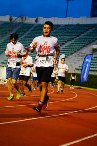 BIB: 5271, 8374, 763
                            <button type="button" onclick="openModal(5902853)" class="btn btn-primary btn-sm float-right btn-popup" data-toggle="modal" data-target=".modal-high-quality">
                        <i class="fas fa-shopping-cart"></i> Add to Cart
                    </button>
                                            <button type="button" onclick="isThisMe(5902853, true)" class="btn btn-success btn-sm float-right btn-popup btn-isme hidden" data-toggle="tooltip" data-placement="bottom" title="นี่คือรูปของคุณใช่ไหม คลิกที่นี่เพื่อเอาเข้าอัลบั้ม">
                        <i class="fas fa-plus"></i> Add to album
                    </button>
                    <button type="button" onclick="isThisMe(5902853, false)" class="btn btn-warning btn-sm float-right btn-popup btn-isnotme hidden">
                        <i class="fas fa-ban"></i> Remove from album
                    </button>