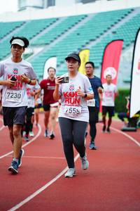 BIB: 7230, 7558
                            <button type="button" onclick="openModal(5906158)" class="btn btn-primary btn-sm float-right btn-popup" data-toggle="modal" data-target=".modal-high-quality">
                        <i class="fas fa-shopping-cart"></i> Add to Cart
                    </button>
                                            <button type="button" onclick="isThisMe(5906158, true)" class="btn btn-success btn-sm float-right btn-popup btn-isme hidden" data-toggle="tooltip" data-placement="bottom" title="นี่คือรูปของคุณใช่ไหม คลิกที่นี่เพื่อเอาเข้าอัลบั้ม">
                        <i class="fas fa-plus"></i> Add to album
                    </button>
                    <button type="button" onclick="isThisMe(5906158, false)" class="btn btn-warning btn-sm float-right btn-popup btn-isnotme hidden">
                        <i class="fas fa-ban"></i> Remove from album
                    </button>