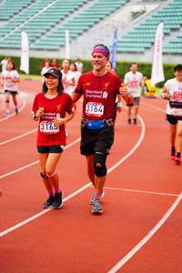 BIB: 3164, 3165
                            <button type="button" onclick="openModal(5944288)" class="btn btn-primary btn-sm float-right btn-popup" data-toggle="modal" data-target=".modal-high-quality">
                        <i class="fas fa-shopping-cart"></i> Add to Cart
                    </button>
                                            <button type="button" onclick="isThisMe(5944288, true)" class="btn btn-success btn-sm float-right btn-popup btn-isme hidden" data-toggle="tooltip" data-placement="bottom" title="นี่คือรูปของคุณใช่ไหม คลิกที่นี่เพื่อเอาเข้าอัลบั้ม">
                        <i class="fas fa-plus"></i> Add to album
                    </button>
                    <button type="button" onclick="isThisMe(5944288, false)" class="btn btn-warning btn-sm float-right btn-popup btn-isnotme hidden">
                        <i class="fas fa-ban"></i> Remove from album
                    </button>