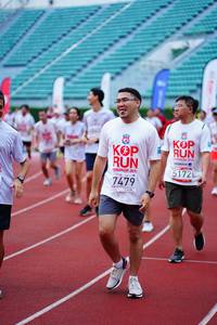 BIB: 5172, 201, 7479
                            <button type="button" onclick="openModal(5912302)" class="btn btn-primary btn-sm float-right btn-popup" data-toggle="modal" data-target=".modal-high-quality">
                        <i class="fas fa-shopping-cart"></i> Add to Cart
                    </button>
                                            <button type="button" onclick="isThisMe(5912302, true)" class="btn btn-success btn-sm float-right btn-popup btn-isme hidden" data-toggle="tooltip" data-placement="bottom" title="นี่คือรูปของคุณใช่ไหม คลิกที่นี่เพื่อเอาเข้าอัลบั้ม">
                        <i class="fas fa-plus"></i> Add to album
                    </button>
                    <button type="button" onclick="isThisMe(5912302, false)" class="btn btn-warning btn-sm float-right btn-popup btn-isnotme hidden">
                        <i class="fas fa-ban"></i> Remove from album
                    </button>