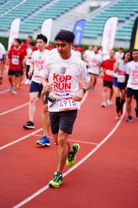 BIB: 2019, 4915
                            <button type="button" onclick="openModal(5926337)" class="btn btn-primary btn-sm float-right btn-popup" data-toggle="modal" data-target=".modal-high-quality">
                        <i class="fas fa-shopping-cart"></i> Add to Cart
                    </button>
                                            <button type="button" onclick="isThisMe(5926337, true)" class="btn btn-success btn-sm float-right btn-popup btn-isme hidden" data-toggle="tooltip" data-placement="bottom" title="นี่คือรูปของคุณใช่ไหม คลิกที่นี่เพื่อเอาเข้าอัลบั้ม">
                        <i class="fas fa-plus"></i> Add to album
                    </button>
                    <button type="button" onclick="isThisMe(5926337, false)" class="btn btn-warning btn-sm float-right btn-popup btn-isnotme hidden">
                        <i class="fas fa-ban"></i> Remove from album
                    </button>