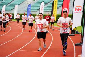 BIB: 1002, 2854
                            <button type="button" onclick="openModal(5948181)" class="btn btn-primary btn-sm float-right btn-popup" data-toggle="modal" data-target=".modal-high-quality">
                        <i class="fas fa-shopping-cart"></i> Add to Cart
                    </button>
                                            <button type="button" onclick="isThisMe(5948181, true)" class="btn btn-success btn-sm float-right btn-popup btn-isme hidden" data-toggle="tooltip" data-placement="bottom" title="นี่คือรูปของคุณใช่ไหม คลิกที่นี่เพื่อเอาเข้าอัลบั้ม">
                        <i class="fas fa-plus"></i> Add to album
                    </button>
                    <button type="button" onclick="isThisMe(5948181, false)" class="btn btn-warning btn-sm float-right btn-popup btn-isnotme hidden">
                        <i class="fas fa-ban"></i> Remove from album
                    </button>