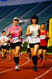 BIB: 8196, 8197, 6266
                            <button type="button" onclick="openModal(5900717)" class="btn btn-primary btn-sm float-right btn-popup" data-toggle="modal" data-target=".modal-high-quality">
                        <i class="fas fa-shopping-cart"></i> Add to Cart
                    </button>
                                            <button type="button" onclick="isThisMe(5900717, true)" class="btn btn-success btn-sm float-right btn-popup btn-isme hidden" data-toggle="tooltip" data-placement="bottom" title="นี่คือรูปของคุณใช่ไหม คลิกที่นี่เพื่อเอาเข้าอัลบั้ม">
                        <i class="fas fa-plus"></i> Add to album
                    </button>
                    <button type="button" onclick="isThisMe(5900717, false)" class="btn btn-warning btn-sm float-right btn-popup btn-isnotme hidden">
                        <i class="fas fa-ban"></i> Remove from album
                    </button>