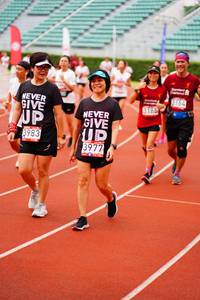 BIB: 3184, 3165, 3983, 3977
                            <button type="button" onclick="openModal(5944262)" class="btn btn-primary btn-sm float-right btn-popup" data-toggle="modal" data-target=".modal-high-quality">
                        <i class="fas fa-shopping-cart"></i> Add to Cart
                    </button>
                                            <button type="button" onclick="isThisMe(5944262, true)" class="btn btn-success btn-sm float-right btn-popup btn-isme hidden" data-toggle="tooltip" data-placement="bottom" title="นี่คือรูปของคุณใช่ไหม คลิกที่นี่เพื่อเอาเข้าอัลบั้ม">
                        <i class="fas fa-plus"></i> Add to album
                    </button>
                    <button type="button" onclick="isThisMe(5944262, false)" class="btn btn-warning btn-sm float-right btn-popup btn-isnotme hidden">
                        <i class="fas fa-ban"></i> Remove from album
                    </button>