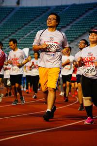 BIB: 087, 8493, 6088
                            <button type="button" onclick="openModal(5905900)" class="btn btn-primary btn-sm float-right btn-popup" data-toggle="modal" data-target=".modal-high-quality">
                        <i class="fas fa-shopping-cart"></i> Add to Cart
                    </button>
                                            <button type="button" onclick="isThisMe(5905900, true)" class="btn btn-success btn-sm float-right btn-popup btn-isme hidden" data-toggle="tooltip" data-placement="bottom" title="นี่คือรูปของคุณใช่ไหม คลิกที่นี่เพื่อเอาเข้าอัลบั้ม">
                        <i class="fas fa-plus"></i> Add to album
                    </button>
                    <button type="button" onclick="isThisMe(5905900, false)" class="btn btn-warning btn-sm float-right btn-popup btn-isnotme hidden">
                        <i class="fas fa-ban"></i> Remove from album
                    </button>