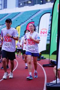 BIB: 6311, 6310
                            <button type="button" onclick="openModal(5910430)" class="btn btn-primary btn-sm float-right btn-popup" data-toggle="modal" data-target=".modal-high-quality">
                        <i class="fas fa-shopping-cart"></i> Add to Cart
                    </button>
                                            <button type="button" onclick="isThisMe(5910430, true)" class="btn btn-success btn-sm float-right btn-popup btn-isme hidden" data-toggle="tooltip" data-placement="bottom" title="นี่คือรูปของคุณใช่ไหม คลิกที่นี่เพื่อเอาเข้าอัลบั้ม">
                        <i class="fas fa-plus"></i> Add to album
                    </button>
                    <button type="button" onclick="isThisMe(5910430, false)" class="btn btn-warning btn-sm float-right btn-popup btn-isnotme hidden">
                        <i class="fas fa-ban"></i> Remove from album
                    </button>