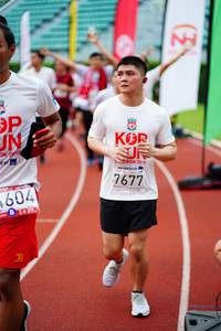 BIB: 201, 7677, 709
                            <button type="button" onclick="openModal(5922001)" class="btn btn-primary btn-sm float-right btn-popup" data-toggle="modal" data-target=".modal-high-quality">
                        <i class="fas fa-shopping-cart"></i> Add to Cart
                    </button>
                                            <button type="button" onclick="isThisMe(5922001, true)" class="btn btn-success btn-sm float-right btn-popup btn-isme hidden" data-toggle="tooltip" data-placement="bottom" title="นี่คือรูปของคุณใช่ไหม คลิกที่นี่เพื่อเอาเข้าอัลบั้ม">
                        <i class="fas fa-plus"></i> Add to album
                    </button>
                    <button type="button" onclick="isThisMe(5922001, false)" class="btn btn-warning btn-sm float-right btn-popup btn-isnotme hidden">
                        <i class="fas fa-ban"></i> Remove from album
                    </button>