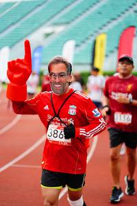 BIB: 386
                            <button type="button" onclick="openModal(5913689)" class="btn btn-primary btn-sm float-right btn-popup" data-toggle="modal" data-target=".modal-high-quality">
                        <i class="fas fa-shopping-cart"></i> Add to Cart
                    </button>
                                            <button type="button" onclick="isThisMe(5913689, true)" class="btn btn-success btn-sm float-right btn-popup btn-isme hidden" data-toggle="tooltip" data-placement="bottom" title="นี่คือรูปของคุณใช่ไหม คลิกที่นี่เพื่อเอาเข้าอัลบั้ม">
                        <i class="fas fa-plus"></i> Add to album
                    </button>
                    <button type="button" onclick="isThisMe(5913689, false)" class="btn btn-warning btn-sm float-right btn-popup btn-isnotme hidden">
                        <i class="fas fa-ban"></i> Remove from album
                    </button>