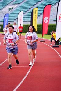 BIB: 750, 756
                            <button type="button" onclick="openModal(5933140)" class="btn btn-primary btn-sm float-right btn-popup" data-toggle="modal" data-target=".modal-high-quality">
                        <i class="fas fa-shopping-cart"></i> Add to Cart
                    </button>
                                            <button type="button" onclick="isThisMe(5933140, true)" class="btn btn-success btn-sm float-right btn-popup btn-isme hidden" data-toggle="tooltip" data-placement="bottom" title="นี่คือรูปของคุณใช่ไหม คลิกที่นี่เพื่อเอาเข้าอัลบั้ม">
                        <i class="fas fa-plus"></i> Add to album
                    </button>
                    <button type="button" onclick="isThisMe(5933140, false)" class="btn btn-warning btn-sm float-right btn-popup btn-isnotme hidden">
                        <i class="fas fa-ban"></i> Remove from album
                    </button>