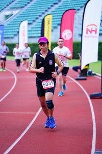 BIB: 5039
                            <button type="button" onclick="openModal(5911036)" class="btn btn-primary btn-sm float-right btn-popup" data-toggle="modal" data-target=".modal-high-quality">
                        <i class="fas fa-shopping-cart"></i> Add to Cart
                    </button>
                                            <button type="button" onclick="isThisMe(5911036, true)" class="btn btn-success btn-sm float-right btn-popup btn-isme hidden" data-toggle="tooltip" data-placement="bottom" title="นี่คือรูปของคุณใช่ไหม คลิกที่นี่เพื่อเอาเข้าอัลบั้ม">
                        <i class="fas fa-plus"></i> Add to album
                    </button>
                    <button type="button" onclick="isThisMe(5911036, false)" class="btn btn-warning btn-sm float-right btn-popup btn-isnotme hidden">
                        <i class="fas fa-ban"></i> Remove from album
                    </button>