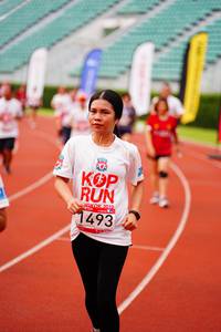 BIB: 1493, 2019
                            <button type="button" onclick="openModal(5942199)" class="btn btn-primary btn-sm float-right btn-popup" data-toggle="modal" data-target=".modal-high-quality">
                        <i class="fas fa-shopping-cart"></i> Add to Cart
                    </button>
                                            <button type="button" onclick="isThisMe(5942199, true)" class="btn btn-success btn-sm float-right btn-popup btn-isme hidden" data-toggle="tooltip" data-placement="bottom" title="นี่คือรูปของคุณใช่ไหม คลิกที่นี่เพื่อเอาเข้าอัลบั้ม">
                        <i class="fas fa-plus"></i> Add to album
                    </button>
                    <button type="button" onclick="isThisMe(5942199, false)" class="btn btn-warning btn-sm float-right btn-popup btn-isnotme hidden">
                        <i class="fas fa-ban"></i> Remove from album
                    </button>