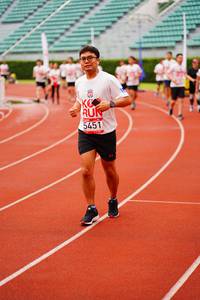 BIB: 5451
                            <button type="button" onclick="openModal(5946685)" class="btn btn-primary btn-sm float-right btn-popup" data-toggle="modal" data-target=".modal-high-quality">
                        <i class="fas fa-shopping-cart"></i> Add to Cart
                    </button>
                                            <button type="button" onclick="isThisMe(5946685, true)" class="btn btn-success btn-sm float-right btn-popup btn-isme hidden" data-toggle="tooltip" data-placement="bottom" title="นี่คือรูปของคุณใช่ไหม คลิกที่นี่เพื่อเอาเข้าอัลบั้ม">
                        <i class="fas fa-plus"></i> Add to album
                    </button>
                    <button type="button" onclick="isThisMe(5946685, false)" class="btn btn-warning btn-sm float-right btn-popup btn-isnotme hidden">
                        <i class="fas fa-ban"></i> Remove from album
                    </button>