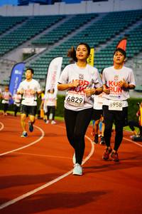 BIB: 2019, 6829, 8958
                            <button type="button" onclick="openModal(5905500)" class="btn btn-primary btn-sm float-right btn-popup" data-toggle="modal" data-target=".modal-high-quality">
                        <i class="fas fa-shopping-cart"></i> Add to Cart
                    </button>
                                            <button type="button" onclick="isThisMe(5905500, true)" class="btn btn-success btn-sm float-right btn-popup btn-isme hidden" data-toggle="tooltip" data-placement="bottom" title="นี่คือรูปของคุณใช่ไหม คลิกที่นี่เพื่อเอาเข้าอัลบั้ม">
                        <i class="fas fa-plus"></i> Add to album
                    </button>
                    <button type="button" onclick="isThisMe(5905500, false)" class="btn btn-warning btn-sm float-right btn-popup btn-isnotme hidden">
                        <i class="fas fa-ban"></i> Remove from album
                    </button>