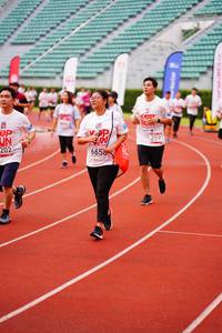 BIB: 202, 6658
                            <button type="button" onclick="openModal(5940886)" class="btn btn-primary btn-sm float-right btn-popup" data-toggle="modal" data-target=".modal-high-quality">
                        <i class="fas fa-shopping-cart"></i> Add to Cart
                    </button>
                                            <button type="button" onclick="isThisMe(5940886, true)" class="btn btn-success btn-sm float-right btn-popup btn-isme hidden" data-toggle="tooltip" data-placement="bottom" title="นี่คือรูปของคุณใช่ไหม คลิกที่นี่เพื่อเอาเข้าอัลบั้ม">
                        <i class="fas fa-plus"></i> Add to album
                    </button>
                    <button type="button" onclick="isThisMe(5940886, false)" class="btn btn-warning btn-sm float-right btn-popup btn-isnotme hidden">
                        <i class="fas fa-ban"></i> Remove from album
                    </button>