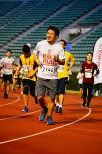 BIB: 5732, 7146930, 8914
                            <button type="button" onclick="openModal(5905559)" class="btn btn-primary btn-sm float-right btn-popup" data-toggle="modal" data-target=".modal-high-quality">
                        <i class="fas fa-shopping-cart"></i> Add to Cart
                    </button>
                                            <button type="button" onclick="isThisMe(5905559, true)" class="btn btn-success btn-sm float-right btn-popup btn-isme hidden" data-toggle="tooltip" data-placement="bottom" title="นี่คือรูปของคุณใช่ไหม คลิกที่นี่เพื่อเอาเข้าอัลบั้ม">
                        <i class="fas fa-plus"></i> Add to album
                    </button>
                    <button type="button" onclick="isThisMe(5905559, false)" class="btn btn-warning btn-sm float-right btn-popup btn-isnotme hidden">
                        <i class="fas fa-ban"></i> Remove from album
                    </button>