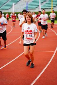 BIB: 2165
                            <button type="button" onclick="openModal(5944055)" class="btn btn-primary btn-sm float-right btn-popup" data-toggle="modal" data-target=".modal-high-quality">
                        <i class="fas fa-shopping-cart"></i> Add to Cart
                    </button>
                                            <button type="button" onclick="isThisMe(5944055, true)" class="btn btn-success btn-sm float-right btn-popup btn-isme hidden" data-toggle="tooltip" data-placement="bottom" title="นี่คือรูปของคุณใช่ไหม คลิกที่นี่เพื่อเอาเข้าอัลบั้ม">
                        <i class="fas fa-plus"></i> Add to album
                    </button>
                    <button type="button" onclick="isThisMe(5944055, false)" class="btn btn-warning btn-sm float-right btn-popup btn-isnotme hidden">
                        <i class="fas fa-ban"></i> Remove from album
                    </button>