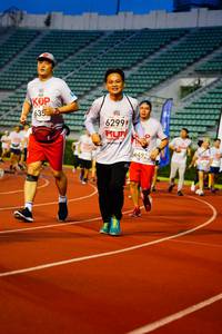 BIB: 635, 6299, 04922
                            <button type="button" onclick="openModal(5904137)" class="btn btn-primary btn-sm float-right btn-popup" data-toggle="modal" data-target=".modal-high-quality">
                        <i class="fas fa-shopping-cart"></i> Add to Cart
                    </button>
                                            <button type="button" onclick="isThisMe(5904137, true)" class="btn btn-success btn-sm float-right btn-popup btn-isme hidden" data-toggle="tooltip" data-placement="bottom" title="นี่คือรูปของคุณใช่ไหม คลิกที่นี่เพื่อเอาเข้าอัลบั้ม">
                        <i class="fas fa-plus"></i> Add to album
                    </button>
                    <button type="button" onclick="isThisMe(5904137, false)" class="btn btn-warning btn-sm float-right btn-popup btn-isnotme hidden">
                        <i class="fas fa-ban"></i> Remove from album
                    </button>