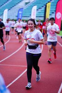 BIB: 
                            <button type="button" onclick="openModal(5921113)" class="btn btn-primary btn-sm float-right btn-popup" data-toggle="modal" data-target=".modal-high-quality">
                        <i class="fas fa-shopping-cart"></i> Add to Cart
                    </button>
                                            <button type="button" onclick="isThisMe(5921113, true)" class="btn btn-success btn-sm float-right btn-popup btn-isme hidden" data-toggle="tooltip" data-placement="bottom" title="นี่คือรูปของคุณใช่ไหม คลิกที่นี่เพื่อเอาเข้าอัลบั้ม">
                        <i class="fas fa-plus"></i> Add to album
                    </button>
                    <button type="button" onclick="isThisMe(5921113, false)" class="btn btn-warning btn-sm float-right btn-popup btn-isnotme hidden">
                        <i class="fas fa-ban"></i> Remove from album
                    </button>