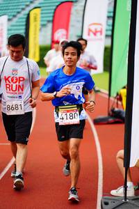 BIB: 2019, 8681, 4180
                            <button type="button" onclick="openModal(5942101)" class="btn btn-primary btn-sm float-right btn-popup" data-toggle="modal" data-target=".modal-high-quality">
                        <i class="fas fa-shopping-cart"></i> Add to Cart
                    </button>
                                            <button type="button" onclick="isThisMe(5942101, true)" class="btn btn-success btn-sm float-right btn-popup btn-isme hidden" data-toggle="tooltip" data-placement="bottom" title="นี่คือรูปของคุณใช่ไหม คลิกที่นี่เพื่อเอาเข้าอัลบั้ม">
                        <i class="fas fa-plus"></i> Add to album
                    </button>
                    <button type="button" onclick="isThisMe(5942101, false)" class="btn btn-warning btn-sm float-right btn-popup btn-isnotme hidden">
                        <i class="fas fa-ban"></i> Remove from album
                    </button>