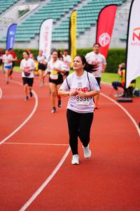 BIB: 8536
                            <button type="button" onclick="openModal(5941129)" class="btn btn-primary btn-sm float-right btn-popup" data-toggle="modal" data-target=".modal-high-quality">
                        <i class="fas fa-shopping-cart"></i> Add to Cart
                    </button>
                                            <button type="button" onclick="isThisMe(5941129, true)" class="btn btn-success btn-sm float-right btn-popup btn-isme hidden" data-toggle="tooltip" data-placement="bottom" title="นี่คือรูปของคุณใช่ไหม คลิกที่นี่เพื่อเอาเข้าอัลบั้ม">
                        <i class="fas fa-plus"></i> Add to album
                    </button>
                    <button type="button" onclick="isThisMe(5941129, false)" class="btn btn-warning btn-sm float-right btn-popup btn-isnotme hidden">
                        <i class="fas fa-ban"></i> Remove from album
                    </button>