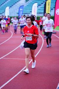 BIB: 2002
                            <button type="button" onclick="openModal(5915957)" class="btn btn-primary btn-sm float-right btn-popup" data-toggle="modal" data-target=".modal-high-quality">
                        <i class="fas fa-shopping-cart"></i> Add to Cart
                    </button>
                                            <button type="button" onclick="isThisMe(5915957, true)" class="btn btn-success btn-sm float-right btn-popup btn-isme hidden" data-toggle="tooltip" data-placement="bottom" title="นี่คือรูปของคุณใช่ไหม คลิกที่นี่เพื่อเอาเข้าอัลบั้ม">
                        <i class="fas fa-plus"></i> Add to album
                    </button>
                    <button type="button" onclick="isThisMe(5915957, false)" class="btn btn-warning btn-sm float-right btn-popup btn-isnotme hidden">
                        <i class="fas fa-ban"></i> Remove from album
                    </button>