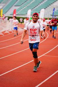 BIB: 202, 4295
                            <button type="button" onclick="openModal(5940628)" class="btn btn-primary btn-sm float-right btn-popup" data-toggle="modal" data-target=".modal-high-quality">
                        <i class="fas fa-shopping-cart"></i> Add to Cart
                    </button>
                                            <button type="button" onclick="isThisMe(5940628, true)" class="btn btn-success btn-sm float-right btn-popup btn-isme hidden" data-toggle="tooltip" data-placement="bottom" title="นี่คือรูปของคุณใช่ไหม คลิกที่นี่เพื่อเอาเข้าอัลบั้ม">
                        <i class="fas fa-plus"></i> Add to album
                    </button>
                    <button type="button" onclick="isThisMe(5940628, false)" class="btn btn-warning btn-sm float-right btn-popup btn-isnotme hidden">
                        <i class="fas fa-ban"></i> Remove from album
                    </button>