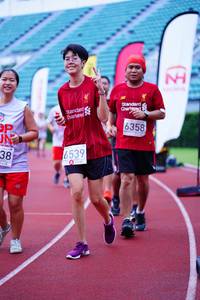 BIB: 6358, 6539
                            <button type="button" onclick="openModal(5908678)" class="btn btn-primary btn-sm float-right btn-popup" data-toggle="modal" data-target=".modal-high-quality">
                        <i class="fas fa-shopping-cart"></i> Add to Cart
                    </button>
                                            <button type="button" onclick="isThisMe(5908678, true)" class="btn btn-success btn-sm float-right btn-popup btn-isme hidden" data-toggle="tooltip" data-placement="bottom" title="นี่คือรูปของคุณใช่ไหม คลิกที่นี่เพื่อเอาเข้าอัลบั้ม">
                        <i class="fas fa-plus"></i> Add to album
                    </button>
                    <button type="button" onclick="isThisMe(5908678, false)" class="btn btn-warning btn-sm float-right btn-popup btn-isnotme hidden">
                        <i class="fas fa-ban"></i> Remove from album
                    </button>