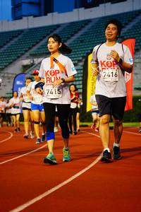 BIB: 7416, 7415, 
                            <button type="button" onclick="openModal(5905736)" class="btn btn-primary btn-sm float-right btn-popup" data-toggle="modal" data-target=".modal-high-quality">
                        <i class="fas fa-shopping-cart"></i> Add to Cart
                    </button>
                                            <button type="button" onclick="isThisMe(5905736, true)" class="btn btn-success btn-sm float-right btn-popup btn-isme hidden" data-toggle="tooltip" data-placement="bottom" title="นี่คือรูปของคุณใช่ไหม คลิกที่นี่เพื่อเอาเข้าอัลบั้ม">
                        <i class="fas fa-plus"></i> Add to album
                    </button>
                    <button type="button" onclick="isThisMe(5905736, false)" class="btn btn-warning btn-sm float-right btn-popup btn-isnotme hidden">
                        <i class="fas fa-ban"></i> Remove from album
                    </button>